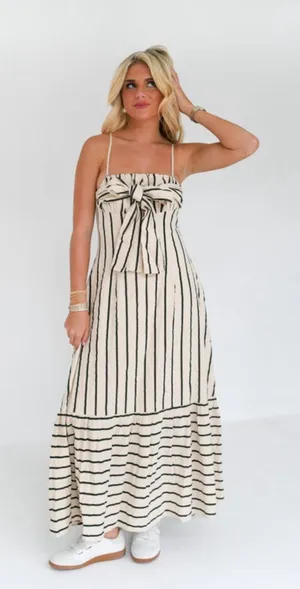 Fancy D Boutique Dress thumbnail 1