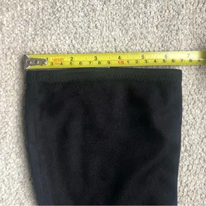 Tall Microfiber Boots by Nina thumbnail 14