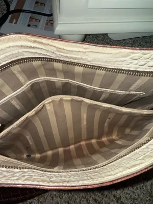 Brahmin Bag thumbnail 5