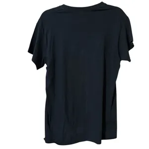 Shadow Of The Keyblade Kingdom Hearts pullover Gildan medium Graphic pop up tee thumbnail 3