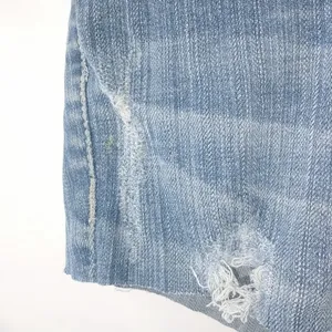 Decree 7 30 Cutoff Jeans Short Shorts thumbnail 8