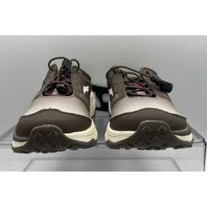 Avia Women's Size 7.5 Sneaker Slip-on Backless Memory Foam Lightweight Shoe New thumbnail 5