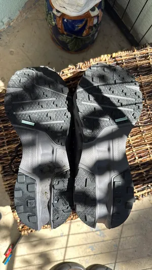 Men’s on cloud surfer Trail, 8.5 thumbnail 6