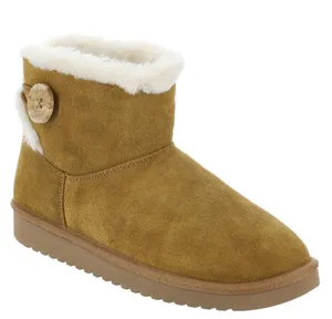 Koolaburra by UGG® Nalie Mini Size 11 thumbnail 1