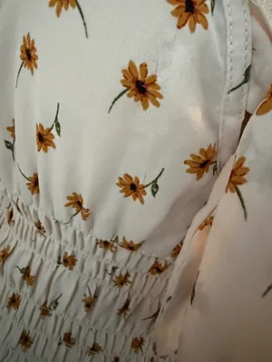 Sienna Sky Blouse thumbnail 5