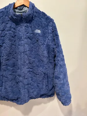 The North Face reversible jacket  thumbnail 6