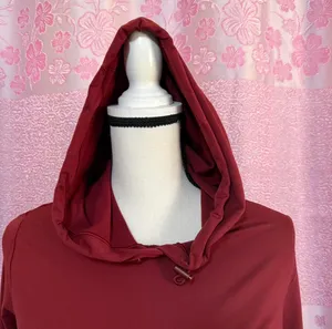 Alo Yoga Sweater thumbnail 3