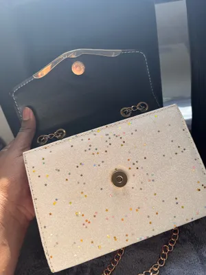 & Other Stories Handbag thumbnail 5