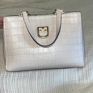 Furla Purse thumbnail 1