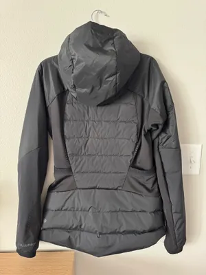 Lululemon Jacket Full-Zip thumbnail 3