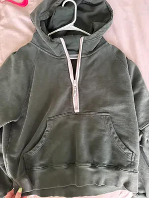 Sweatshirt thumbnail 3