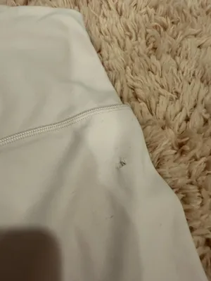 Lululemon Shorts thumbnail 4