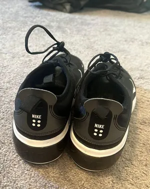 Nike Air Max Running Shoes thumbnail 4