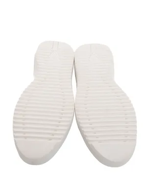 Vionic‎ -  Kearny Platform Slip-On Sneakers. thumbnail 7