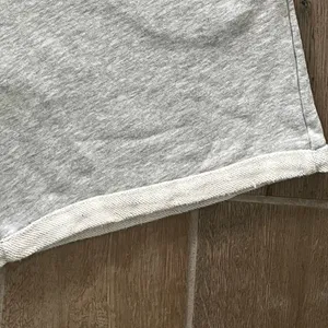 FABLETICS Cotton Shorts Size M thumbnail 8