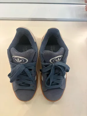 Adidas Campus Sneakers thumbnail 3