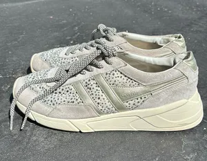 Gola Sneakers Size 9 thumbnail 2