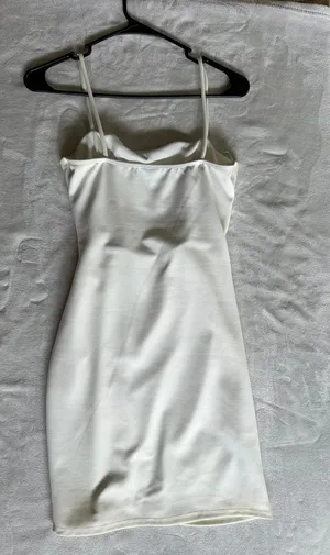 Windsor Dress thumbnail 1