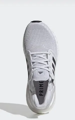 Adidas Ultraboost thumbnail 2