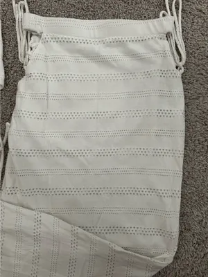 American Threads Maxi Skirt Matching Set thumbnail 4