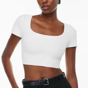 Aritzia Babaton Top thumbnail 1