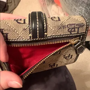 Dooney & Bourke shoulder bag thumbnail 14