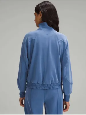 Lululemon Softstream Jacket thumbnail 2