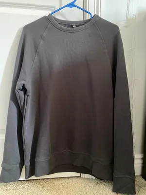 H&M Sweatshirt thumbnail 1