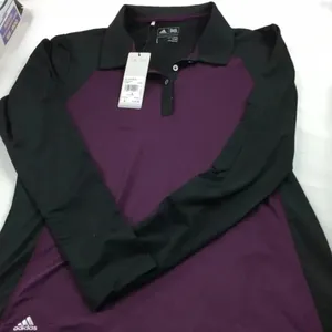 adidas  ladies shirt L thumbnail 7