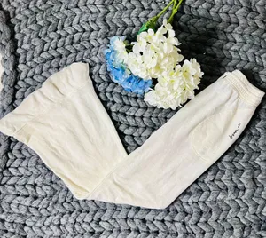 Free People Dream On Pants thumbnail 2