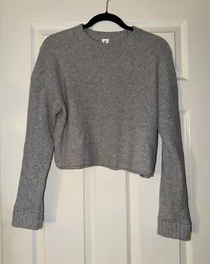Abound Sweater thumbnail 1