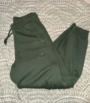 Adidas joggers  thumbnail 1
