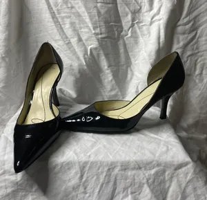 Heels 7M thumbnail 1