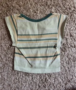 Urban Outfitters Top Out From Under thumbnail 2