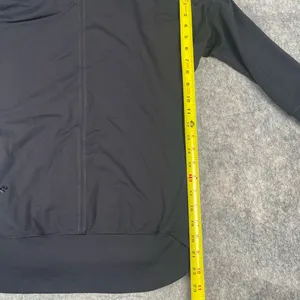 Lululemon‎ Athletica Pump it Up Jacket Size 4 thumbnail 8