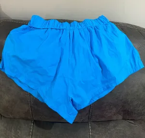 Daily Drills Shorts Bounce thumbnail 1