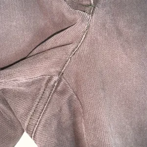 Vintage Susan Bristol Women’s Brown Corduroy Vest&pants set Floral Embroidery M thumbnail 20