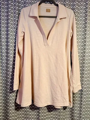 Free People | Cass Mini Dress, Small thumbnail 3