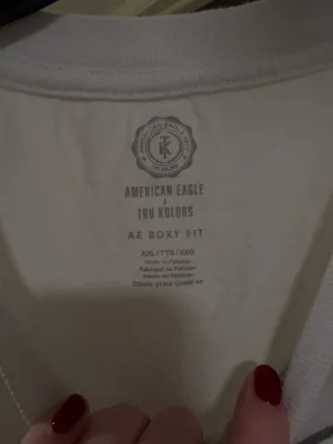 american eagle tru colors thumbnail 2