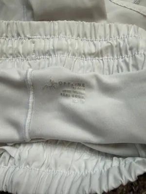American Eagle Shorts thumbnail 3