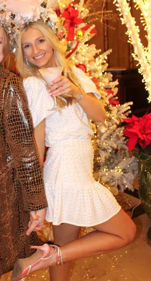 Queen Of Sparkles Set  thumbnail 5