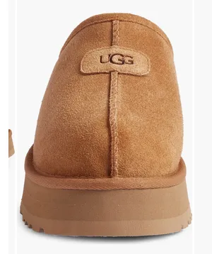 UGG Discoquette Slide Slipper thumbnail 2