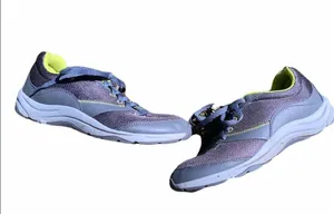 Vionic Kona size 8 1/2 1st Ray Technology tennis shoes thumbnail 3