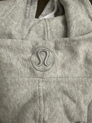 Lululemon Scuba Half-Zip thumbnail 6