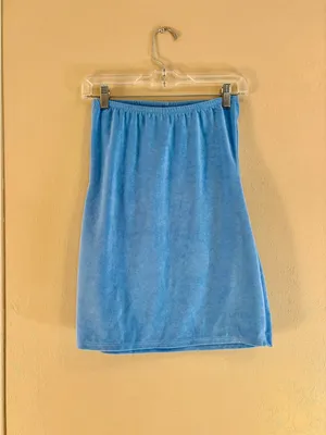 NWT Dippin’ Daisy’s Sundipped Mini Dress Cover Up sz XS thumbnail 2