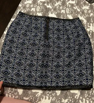 Express Skirt thumbnail 4