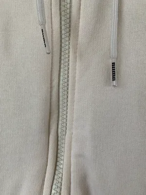 Puma Jacket thumbnail 4