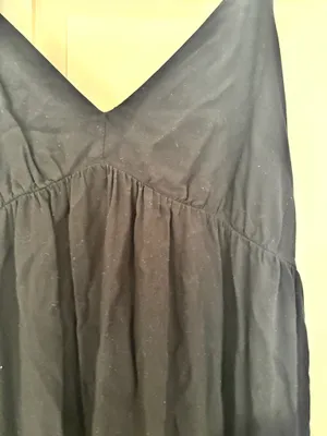 Old Navy Maxi Dress thumbnail 2