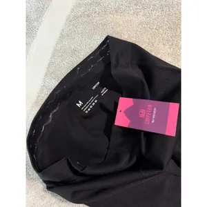NWT Empetua High Waisted Shaping Full Length Leggings Various Sizes Black Women‎ thumbnail 8
