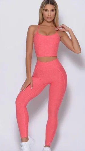 Bombshell-sportswear leggings ONLY  thumbnail 1
